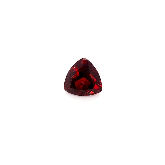 2.09 CT Garnet