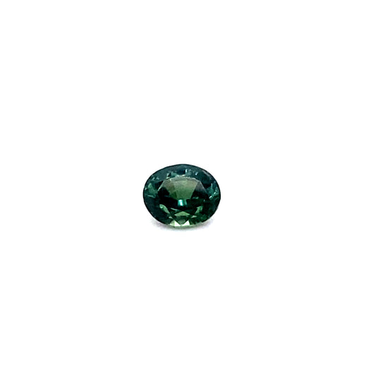 1.14 CT Sapphire