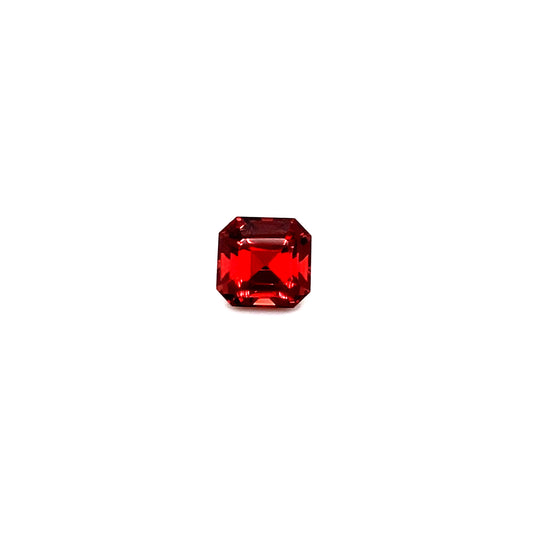 1.95 CT Garnet