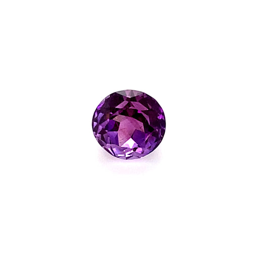 2.27 CT Amethyst