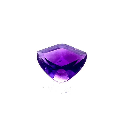 10.69 CT Eagle Prototype Amethyst