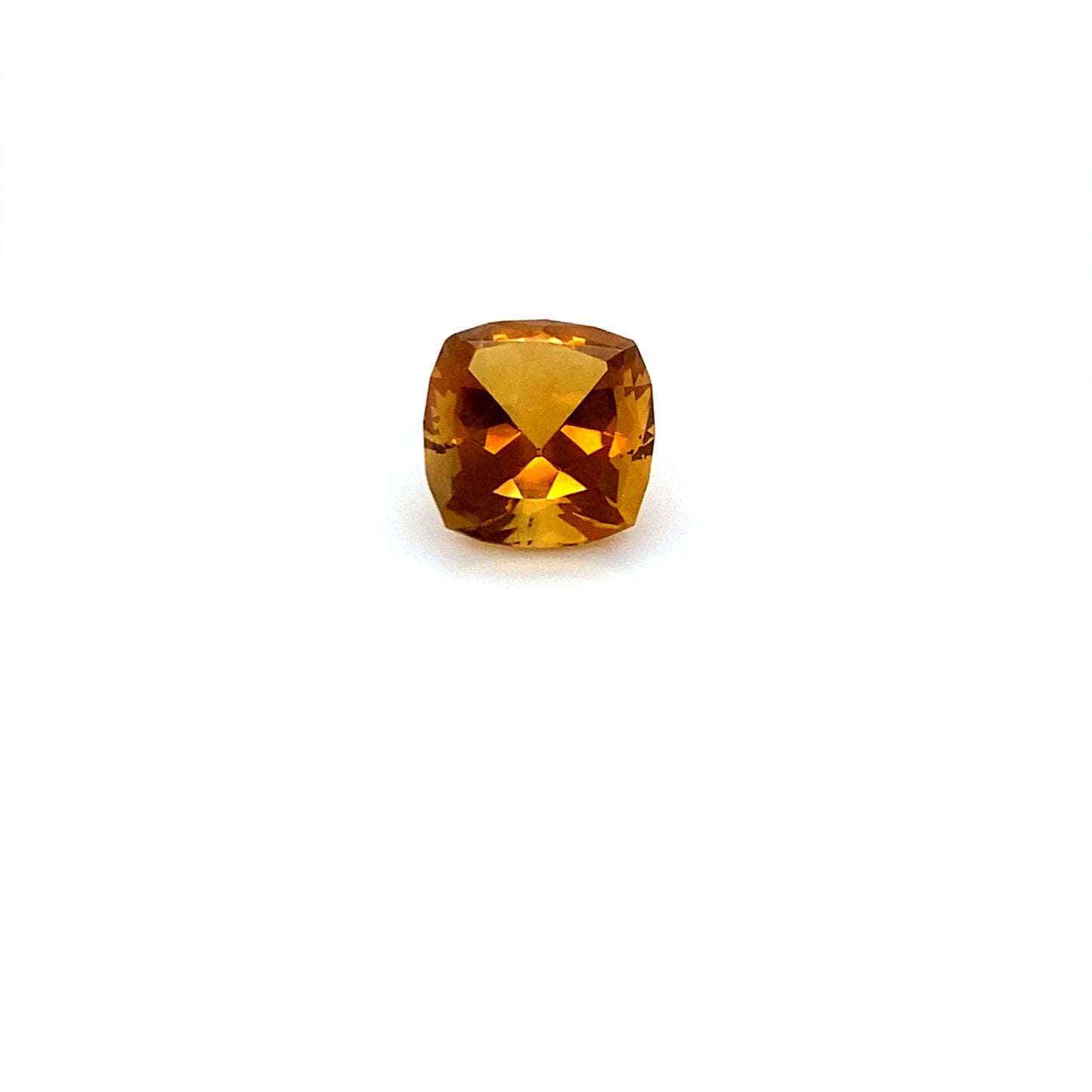 4.16 CT Citrine