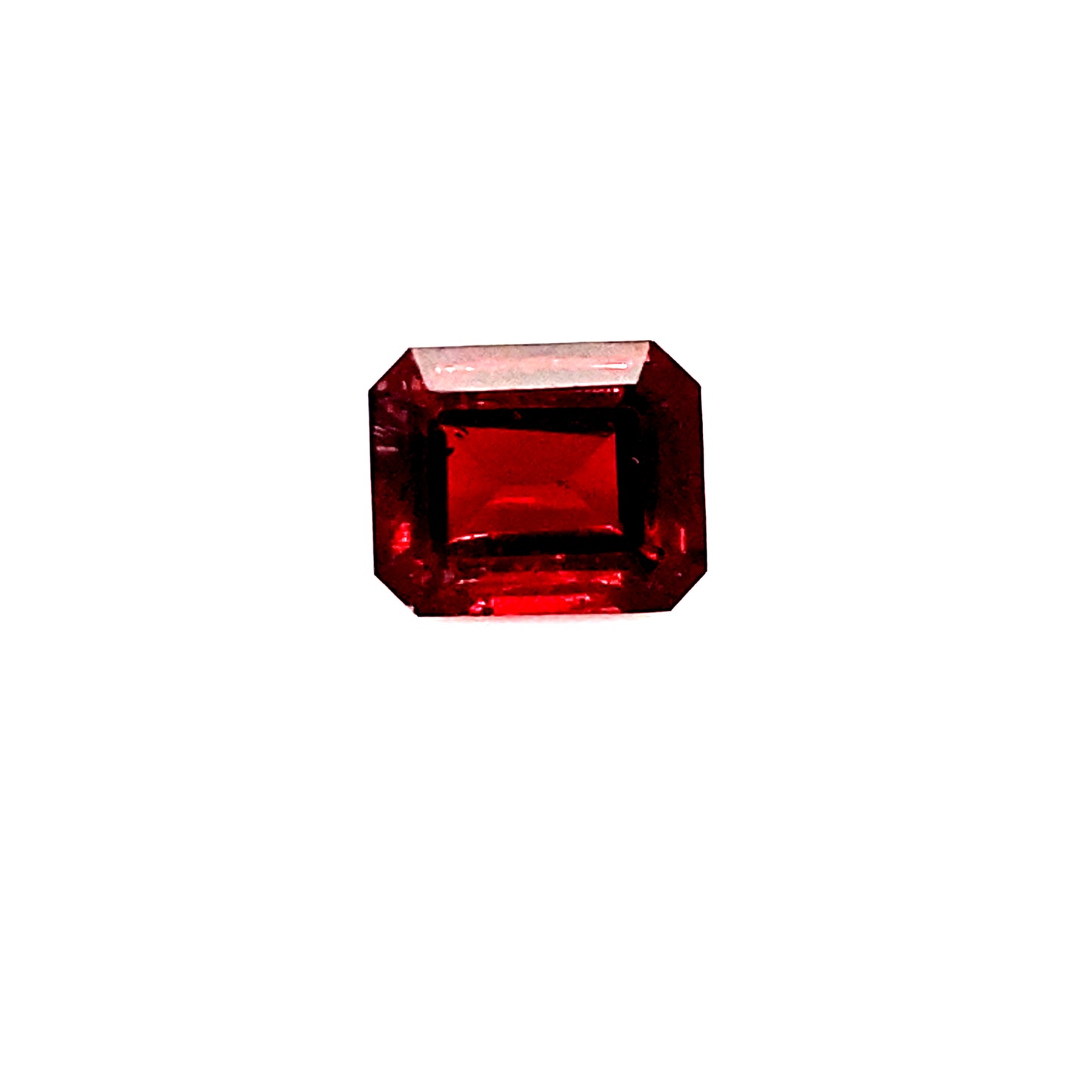 1.05 CT Garnet