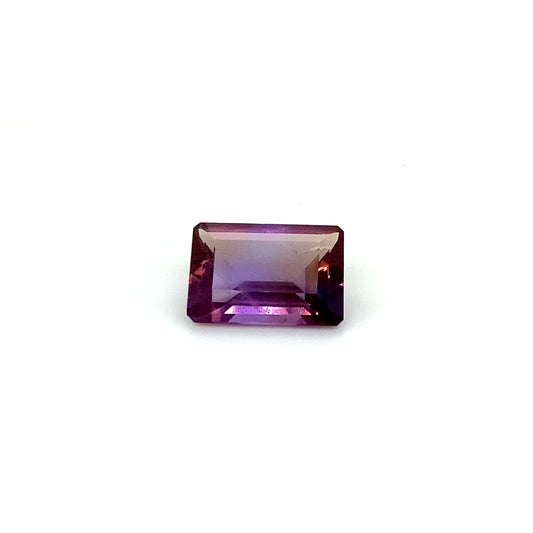 9.65 CT Amertine