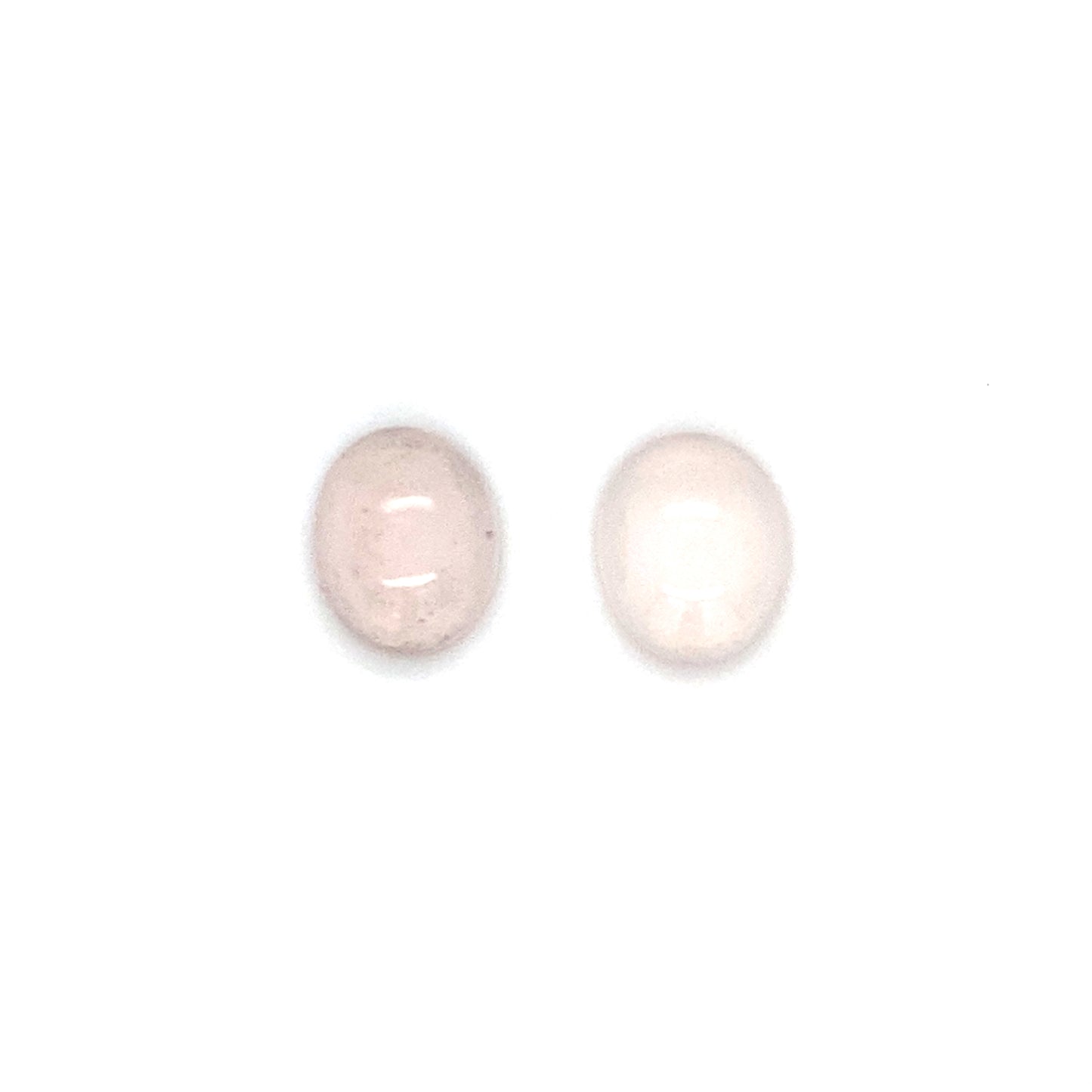 10.8 CT Moon Quartz