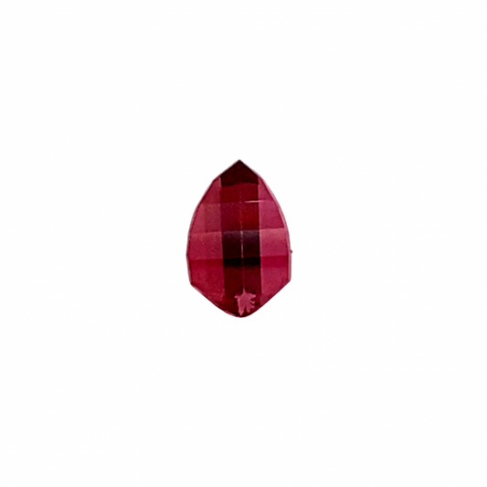 2.26 CT Rhodolite