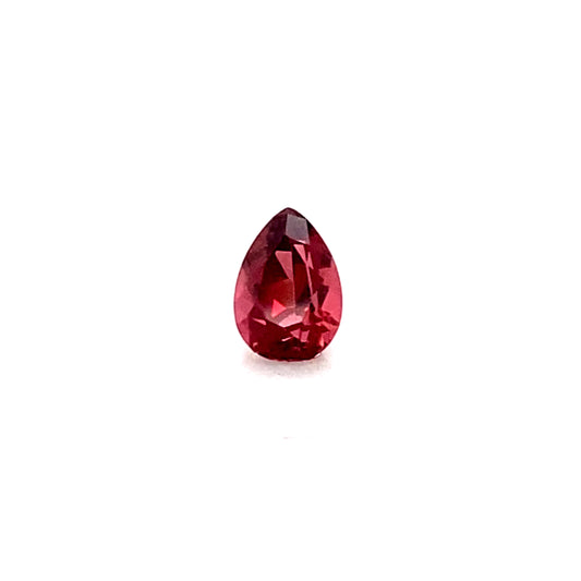 1.70 CT Garnet