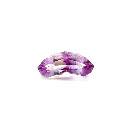 2.96 CT Amethyst