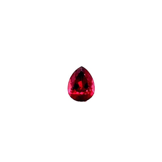 1.69 CT Rhodolite