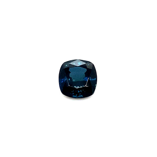 1.3 CT Sapphire