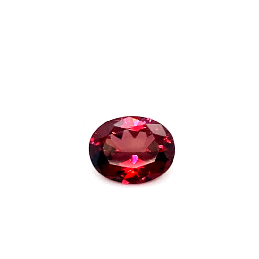 1.6 CT Tourmaline