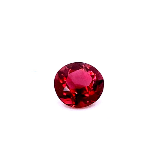 2.07 CT Tourmaline