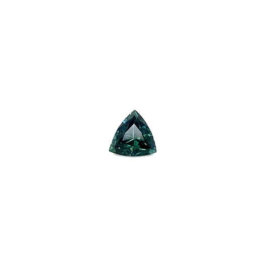 1.44 CT Sapphire