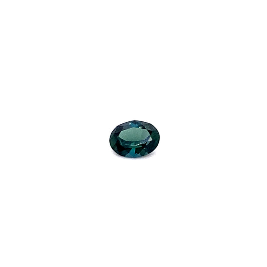 1.02 CT Sapphire