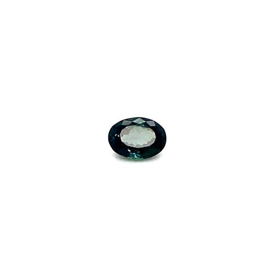 1.43 CT Sapphire