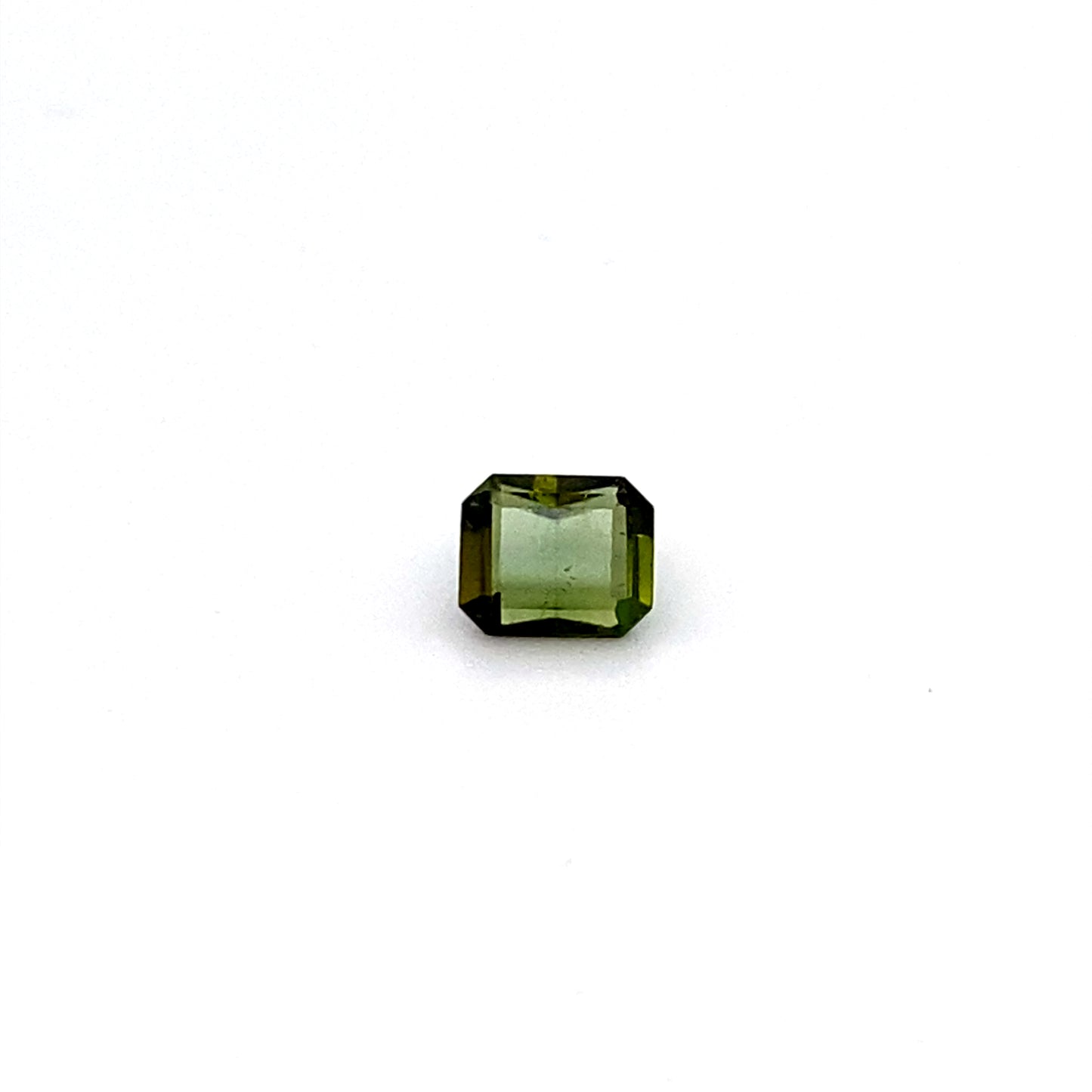 0.94 CT Tourmaline