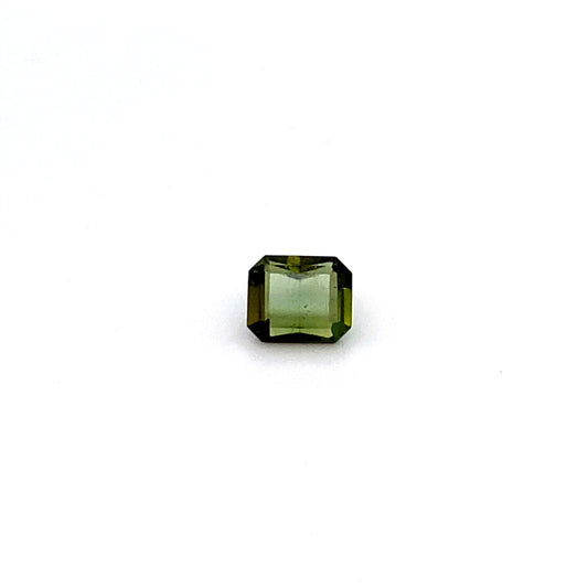 0.94 CT Tourmaline