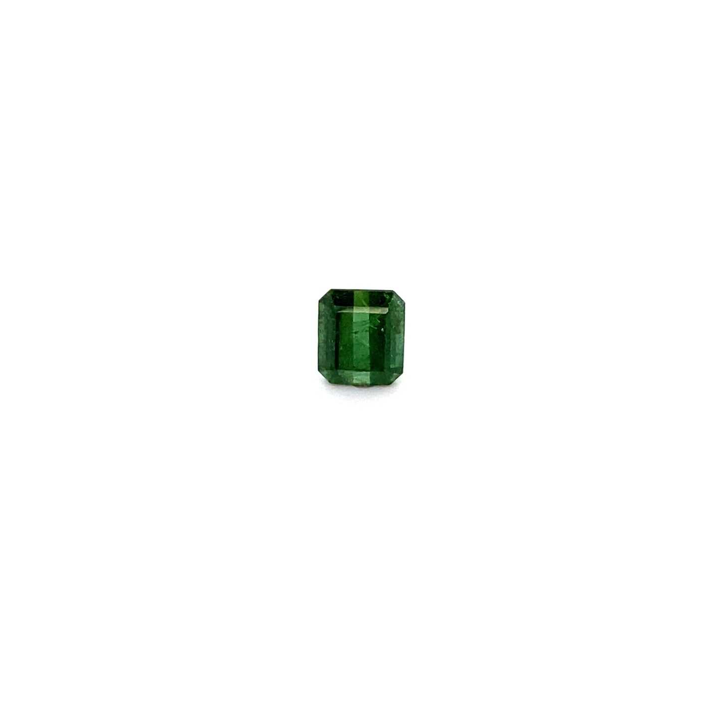 1.57 CT Tourmaline