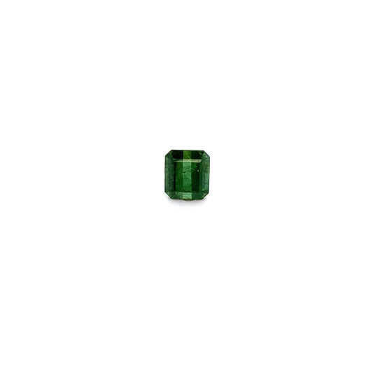 1.57 CT Tourmaline