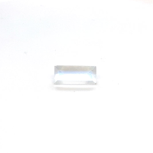 Cloudy Moonstone
