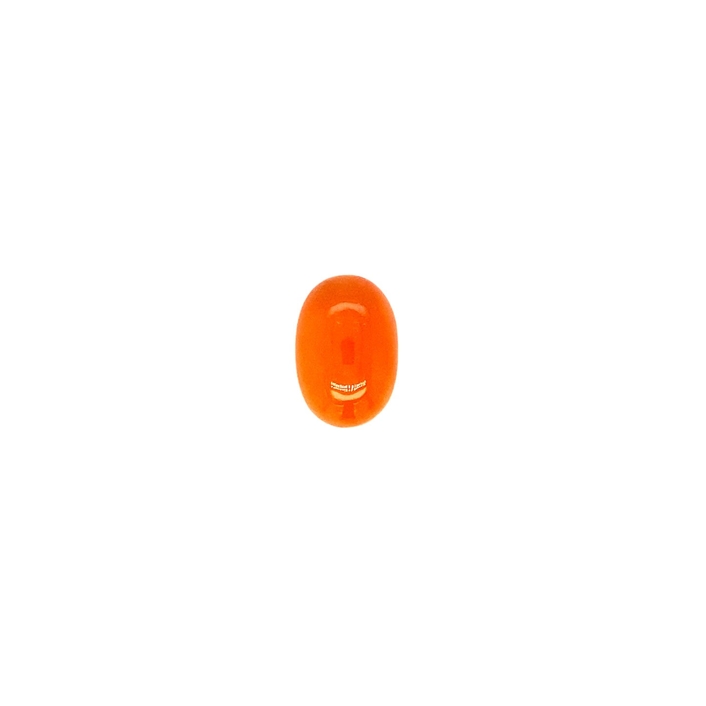Carnelian