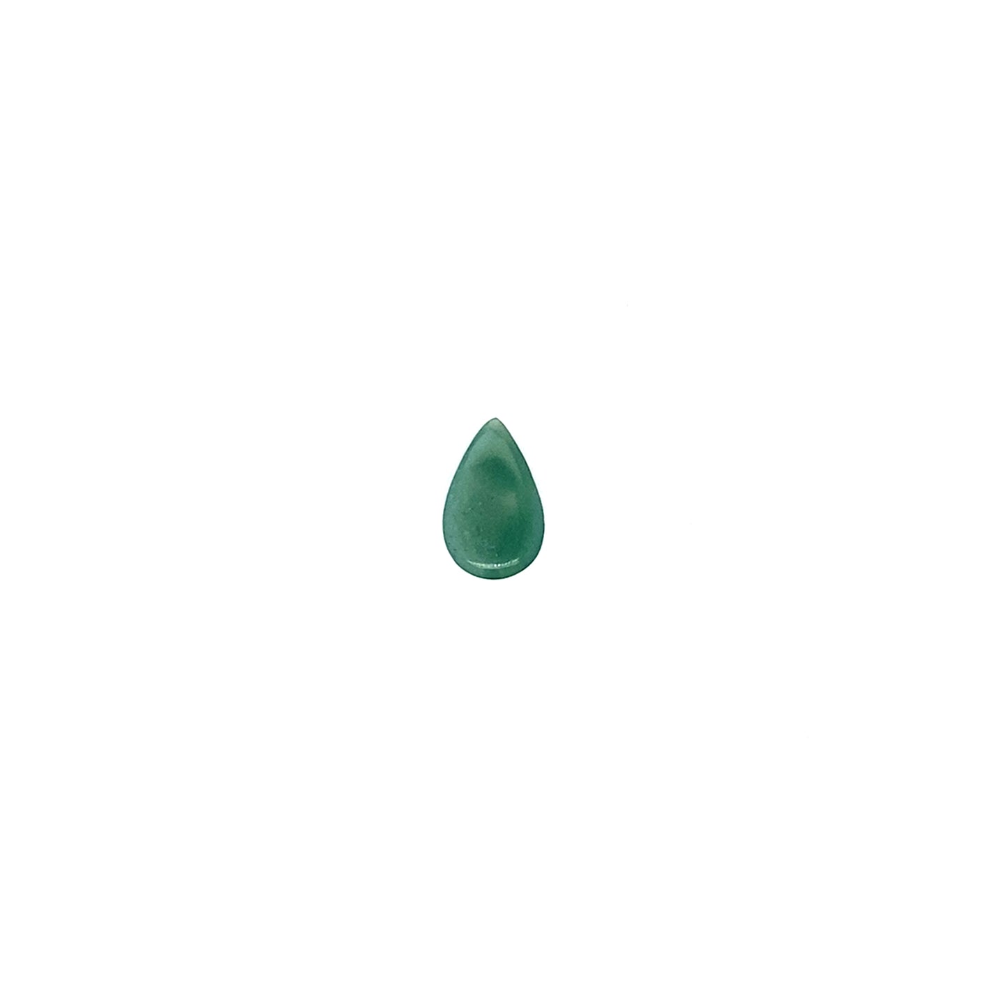 1.5 CT Agate