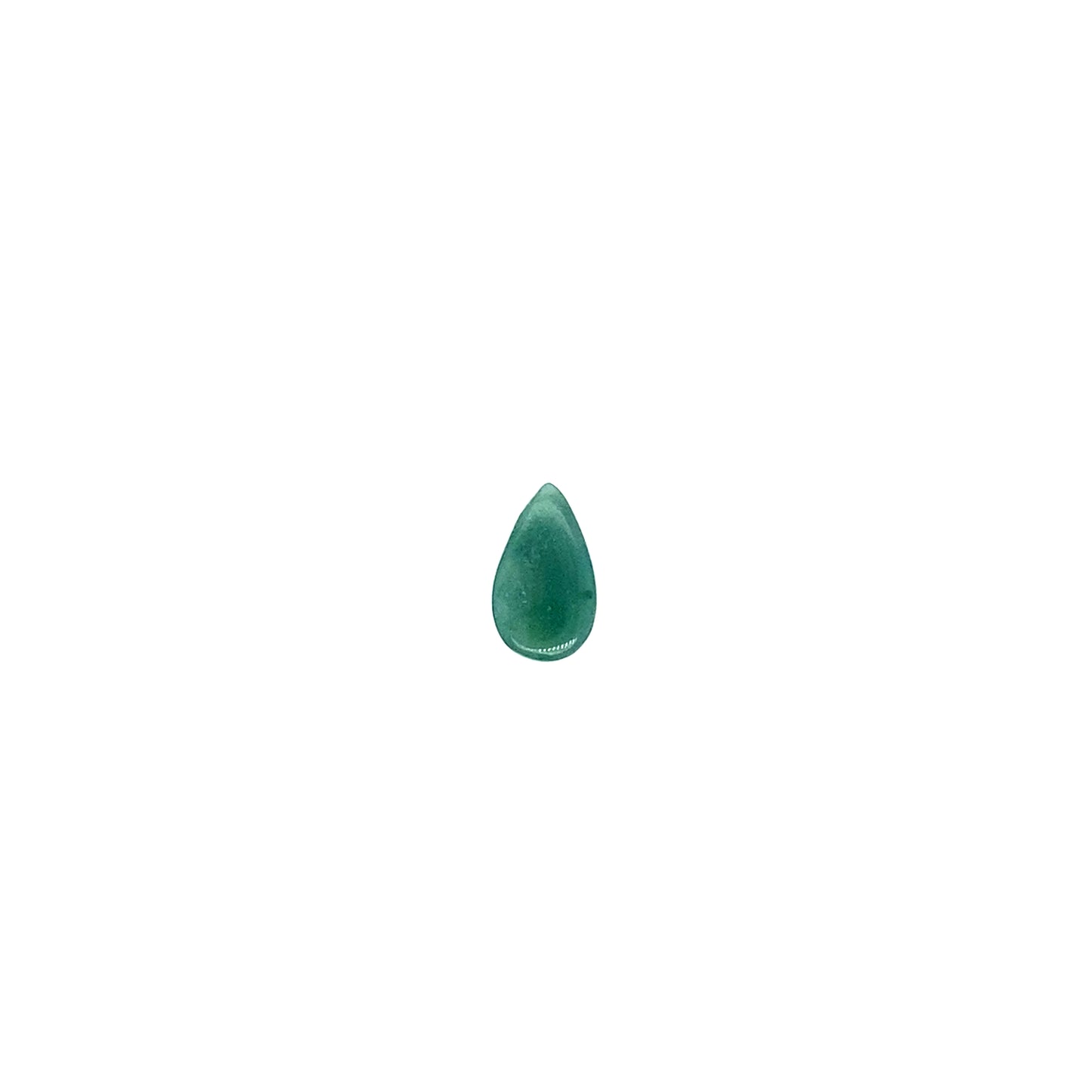 1.5 CT Agate