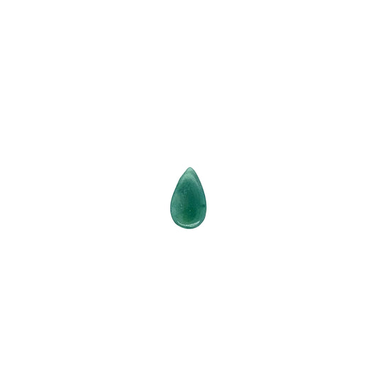 1.5 CT Agate