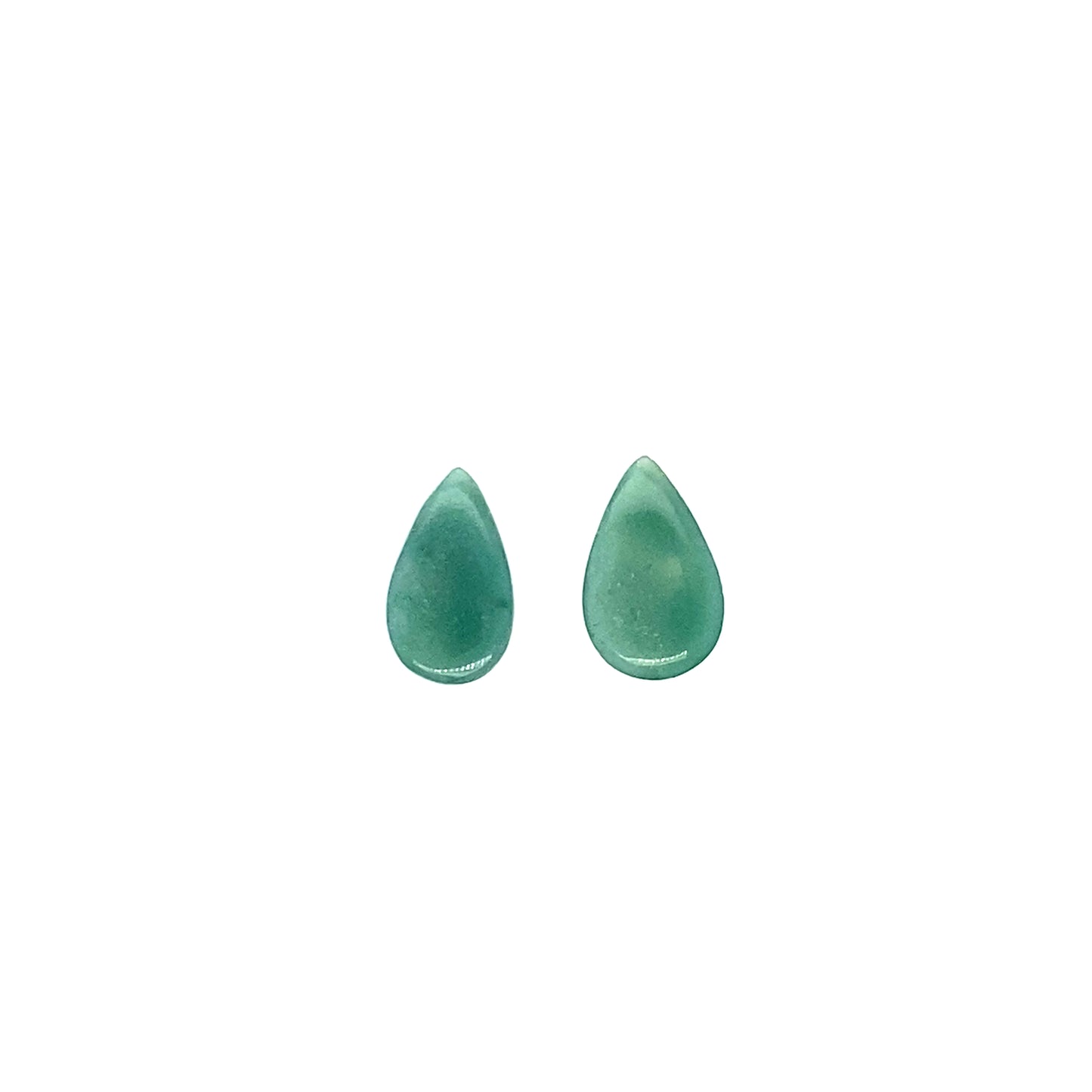 1.5 CT Agate