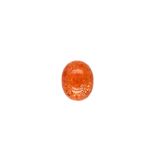 7.59 CT Sunstone