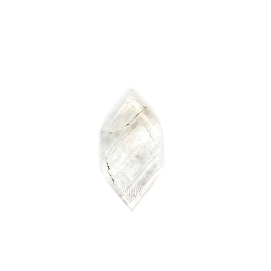 38.4 CT Cloudy Moonstone