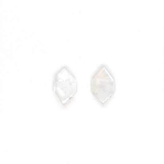 4.2 CT Moonstone