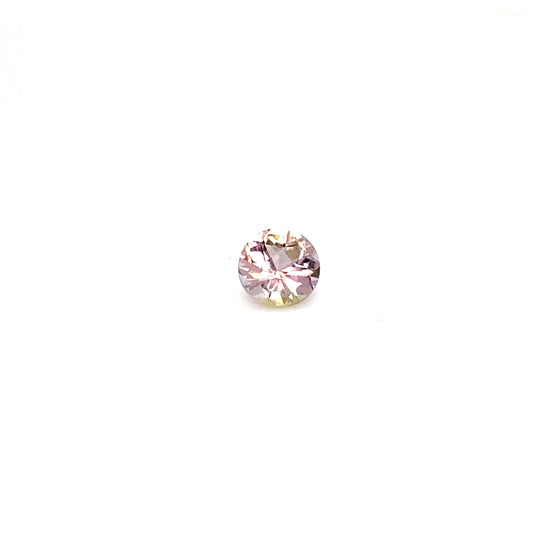 1.29 CT Tourmaline