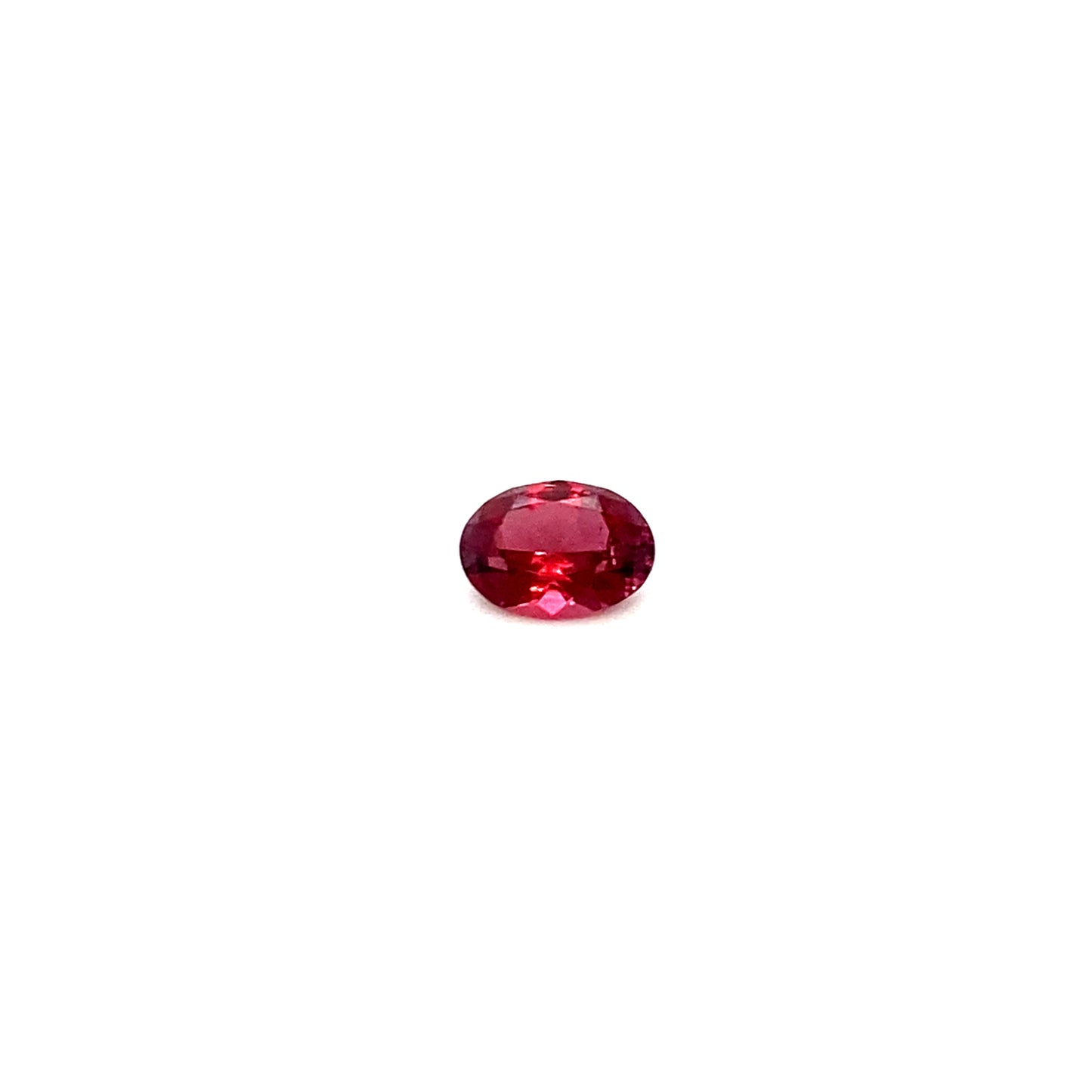 1.74 CT Rhodolite