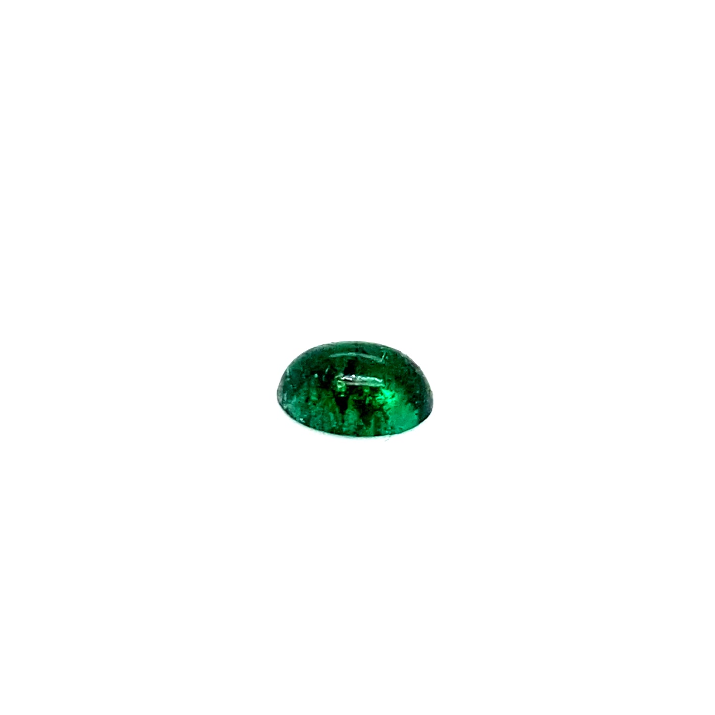 0.475 CT Emerald