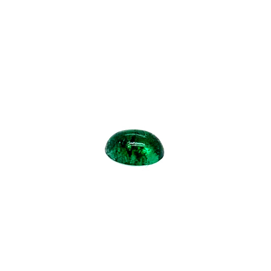 0.475 CT Emerald