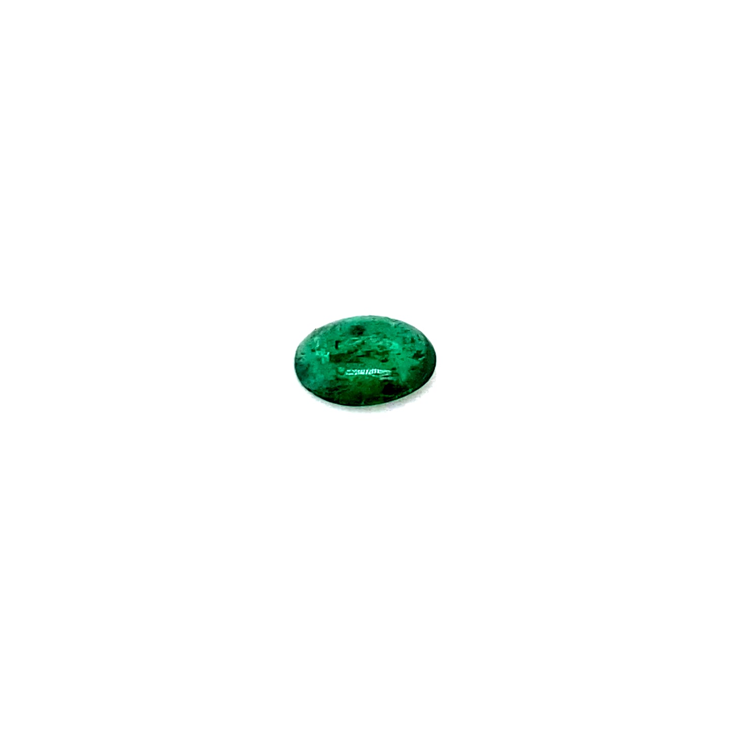 0.19 CT Emerald