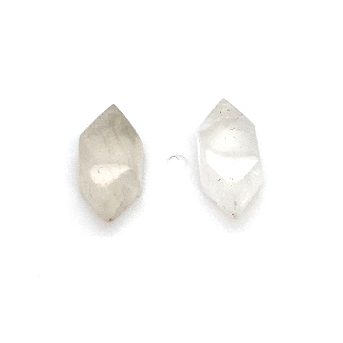 4.5 CT Moonstone Pair