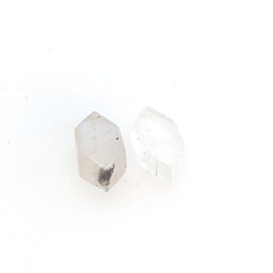 5.1 CT Moonstone Pair