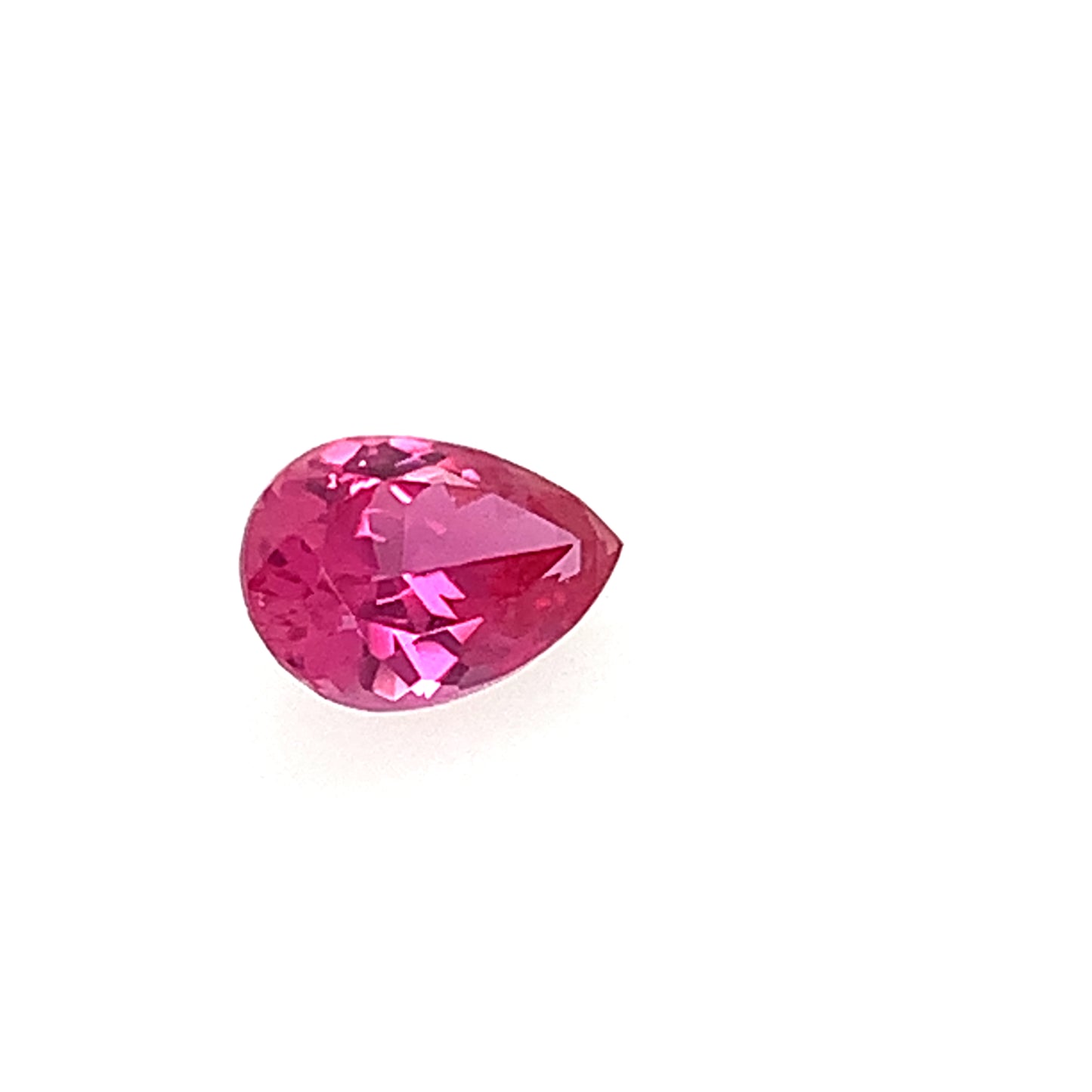 0.695CT Pear