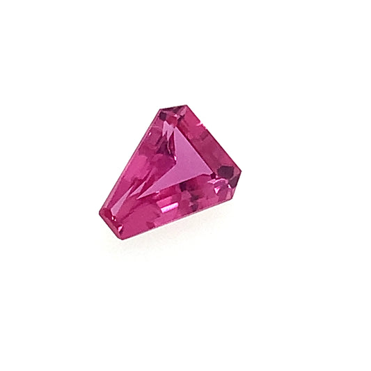 0.565 CT Ruby