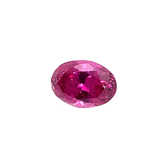 O.765 CT Ruby