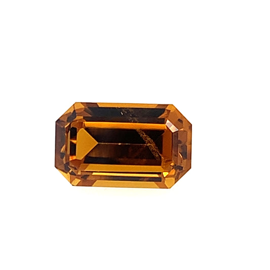 2.97 CT Tourmaline