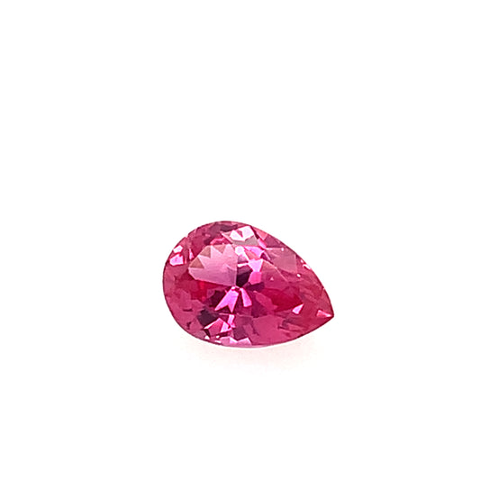 1.1 CT Ruby