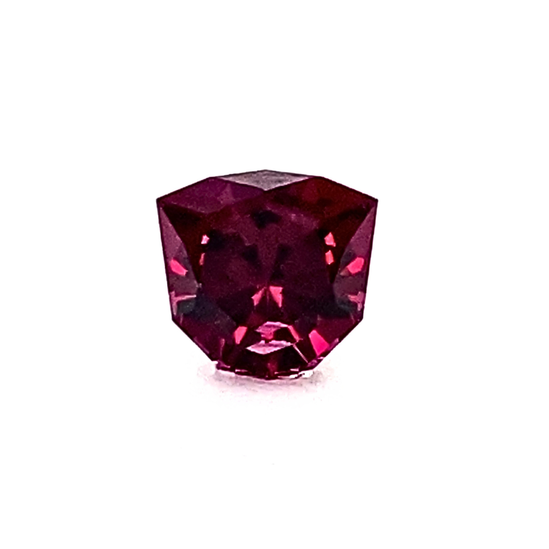 5.3 CT Rhodolite