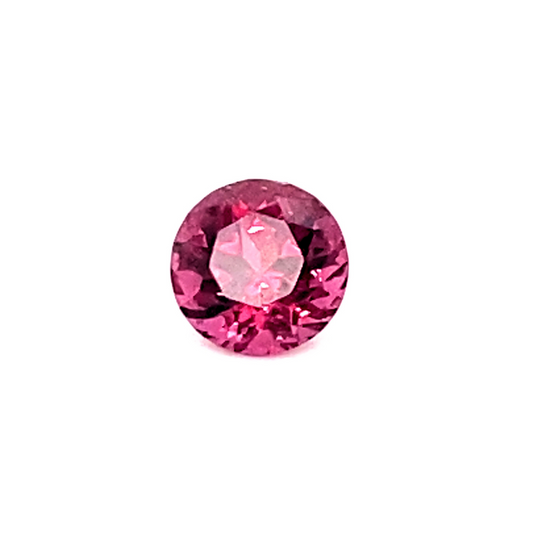 1.56 CT Rhodolite