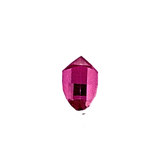 1.15 CT Rhodolite