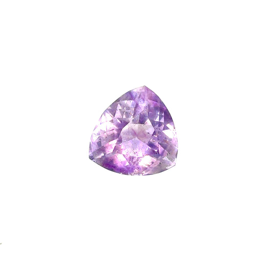 Rutile Amethyst 6.5ct, M44 (duplicate - description example)