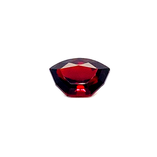 6.90 CT Garnet