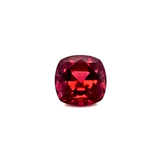 4.73 CT Garnet